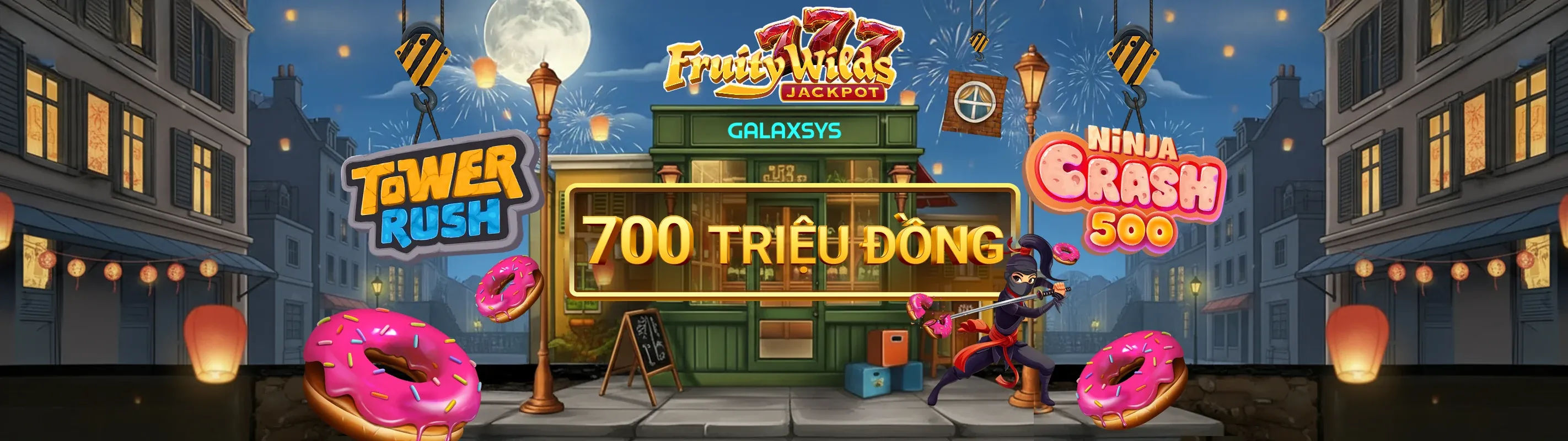 Xổ Số Trực Tuyến GG88 Casino - Cơ hội trúng lớn mỗi ngày