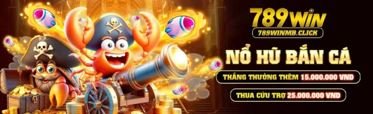 Trò chơi Bắn Cá sôi động tại gg88 Casino