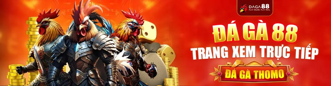 Hình ảnh chào mừng đăng nhập gg88 Casino với các trò chơi cá cược trực tuyến