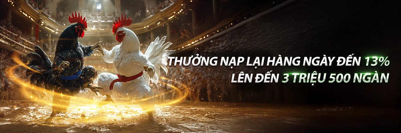 Hình ảnh chính trò chơi Slot tại gg88 Sòng bạc