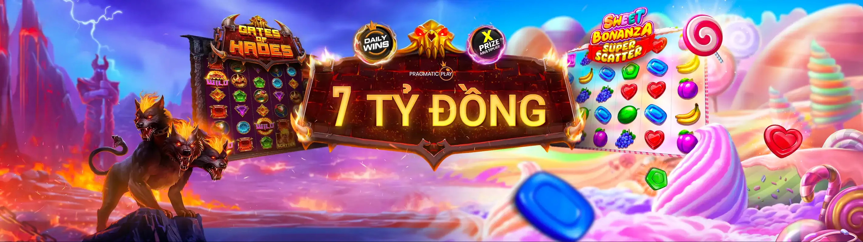 Hình ảnh nền chính sách quyền riêng tư của gg88 Casino