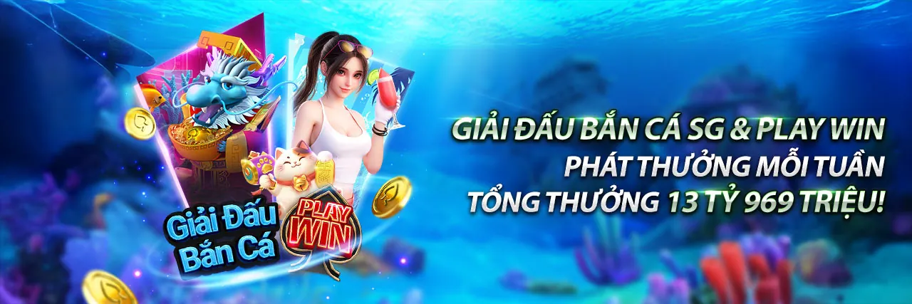 Tải ứng dụng GG88 Casino chính thức
