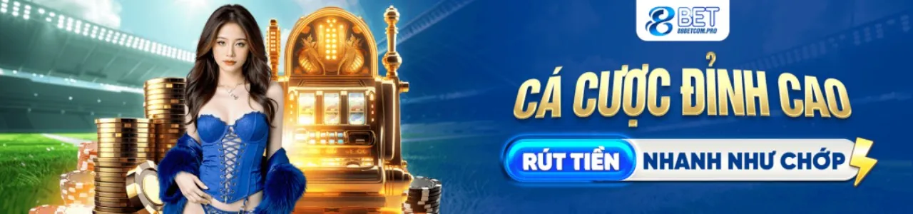 Hình ảnh Nổ Hũ gg88 casino với jackpot lớn