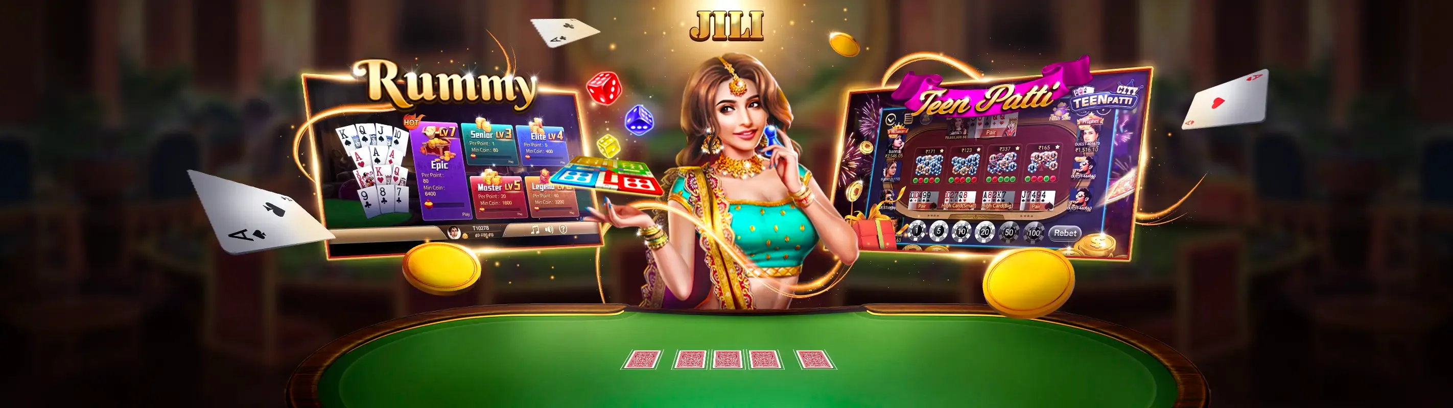 Hình ảnh cá cược thể thao sôi động tại gg88 casino