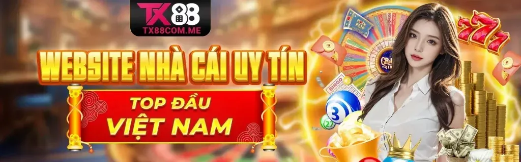 Hướng Dẫn Nhận Khuyến Mãi GG88