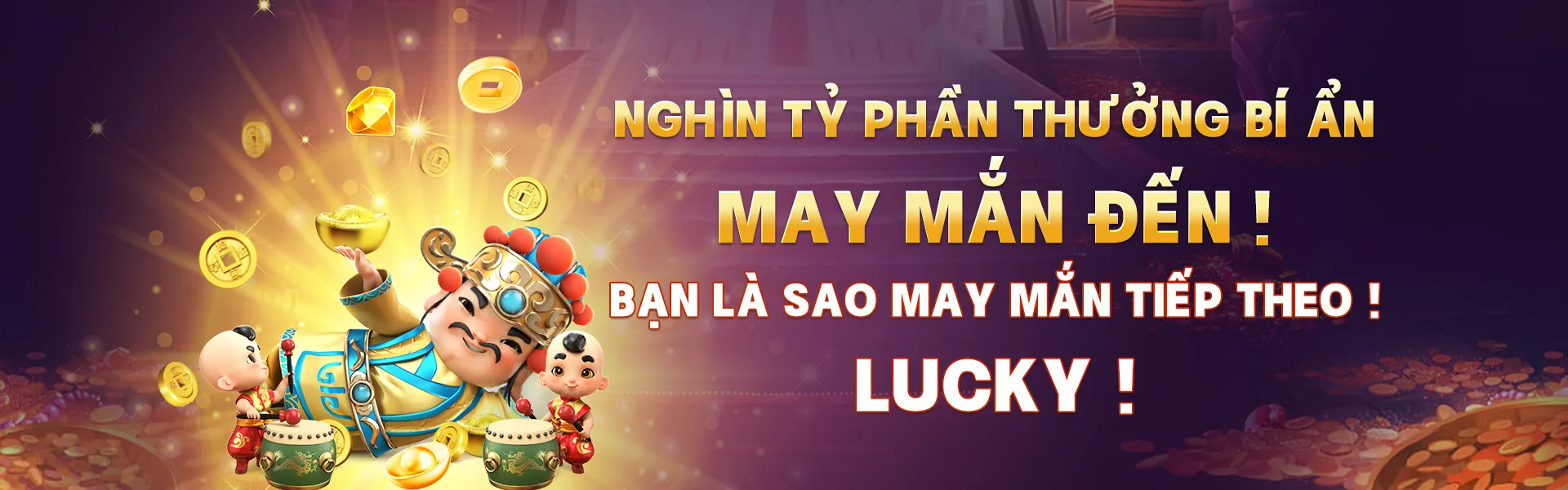 Tin tức gg88 casino