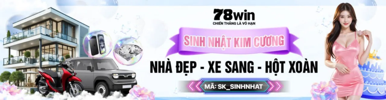 Hình ảnh các chương trình khuyến mãi và ưu đãi hấp dẫn của GG88 Casino