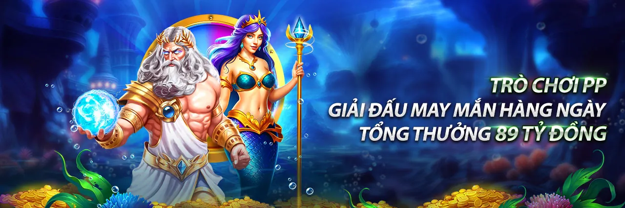 Hình ảnh chính về xổ số trực tuyến gg88 casino