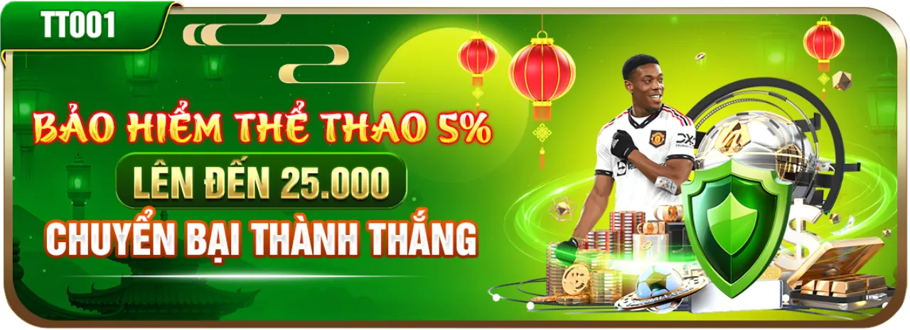 Sân vận động lớn với khán giả cổ vũ, biểu tượng cá cược thể thao gg88 casino