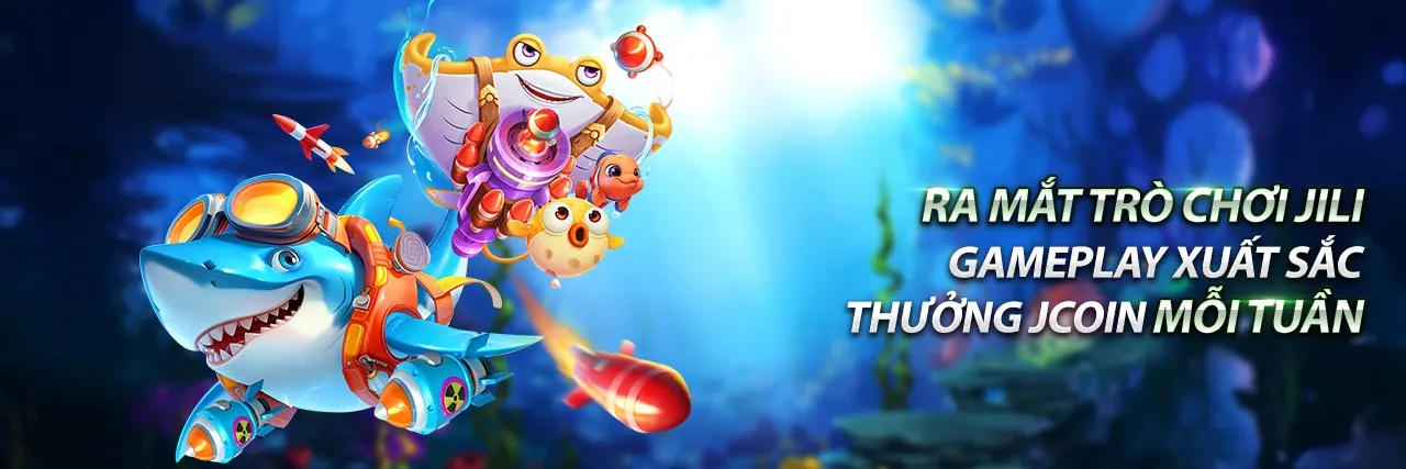 Game Bắn Cá Đổi Thưởng gg88 casino