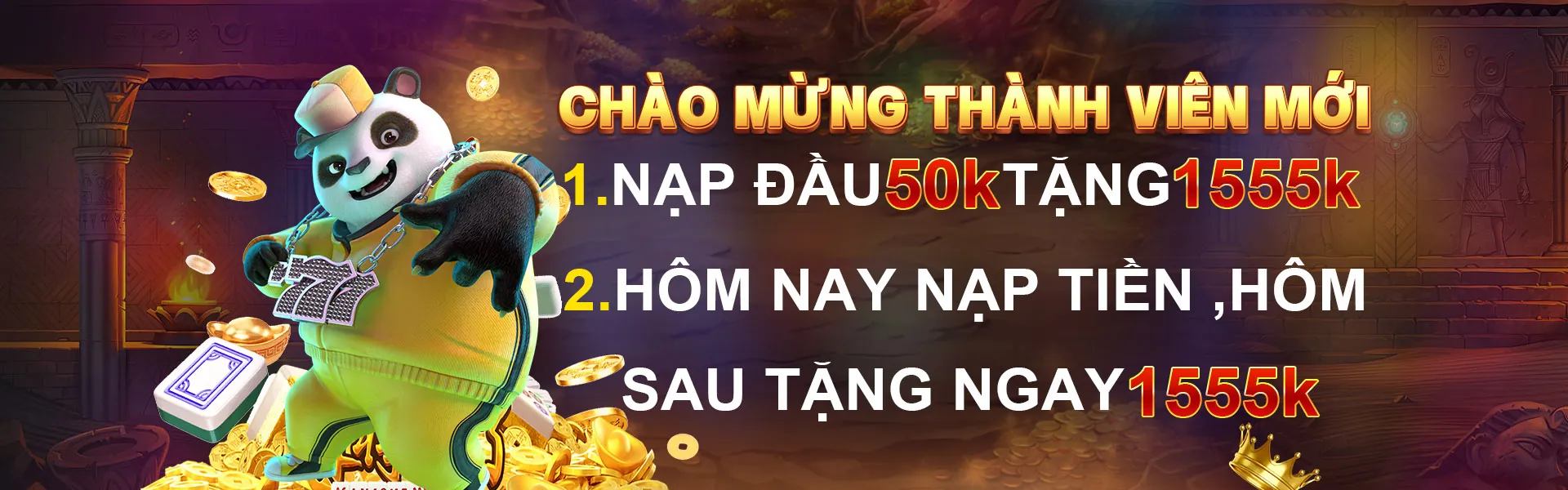 Hình ảnh minh họa Chính sách Cookie của gg88 casino