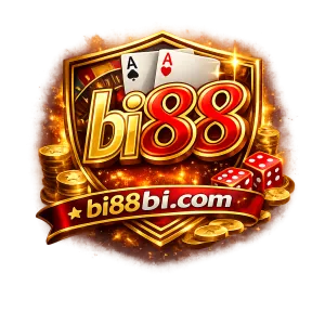 Biểu tượng chơi có trách nhiệm và bảo mật của gg88 casino