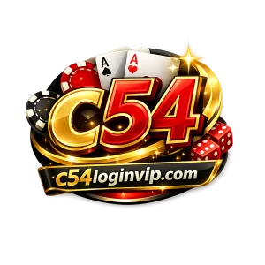 Ưu đãi chào mừng thành viên mới GG88 Casino