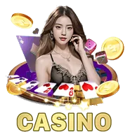 Các trò chơi bàn cược phổ biến tại gg88 casino