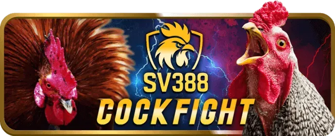 Khuyến mãi đặc biệt theo sự kiện và mùa GG88 Casino