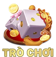 Baccarat Trực Tuyến tại gg88 casino