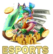 Tổng quan các ưu đãi sòng bạc mới nhất tại gg88 casino