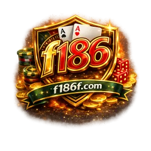 Biểu tượng bảo mật dữ liệu của gg88 Casino