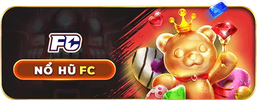 Trò chơi xổ số