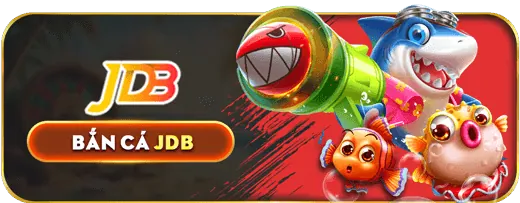 Keno trực tuyến tại GG88