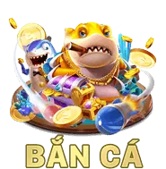 Trò chơi Roulette tại gg88 casino