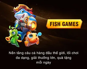 Trò chơi bàn