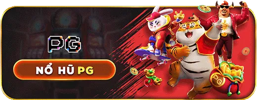 Tổng quan về xổ số trực tuyến tại GG88 Casino