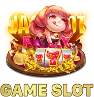 Ưu Đãi Chào Mừng GG88 Casino