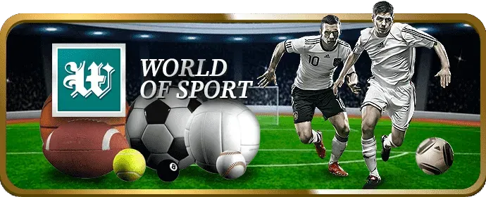 Ưu Đãi Đặc Biệt Theo Dịp GG88