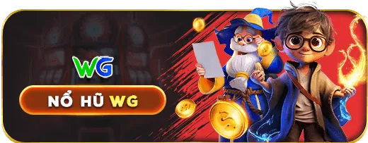 Blackjack Trực Tuyến tại gg88 casino