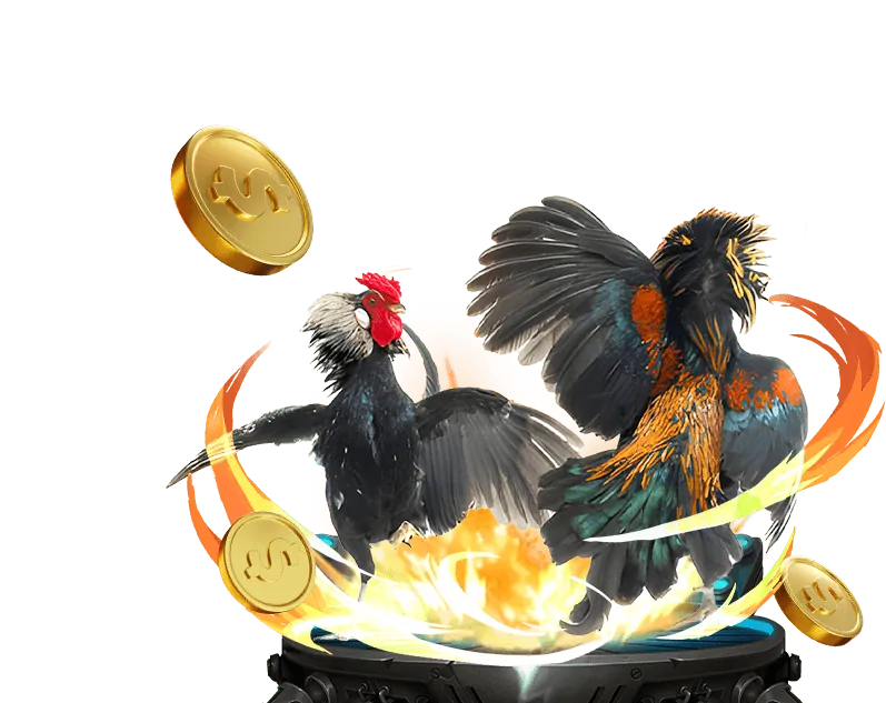Video Slot hiện đại tại gg88 casino