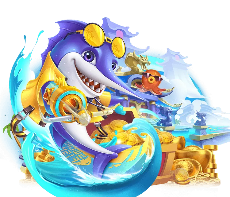 Megaways Slot tại gg88 casino