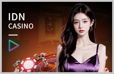 Progressive Jackpot Slot