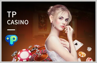 Thông báo cập nhật Điều khoản và Điều kiện gg88 casino