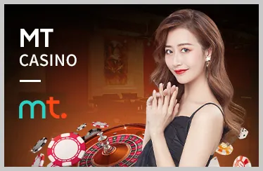 Trò chơi Slot gg88