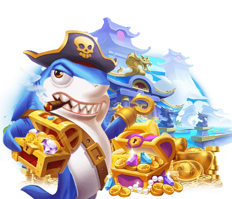 Các loại kèo cược Đá Gà tại gg88 casino