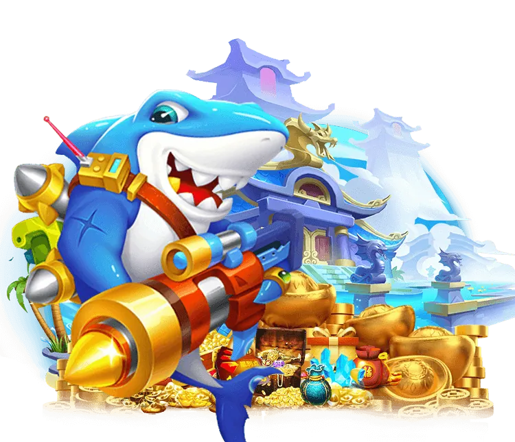 Chương trình VIP gg88 casino