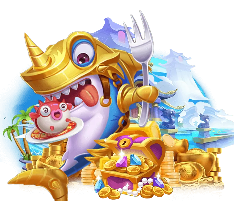 Hình ảnh minh họa chơi có trách nhiệm tại gg88 Casino