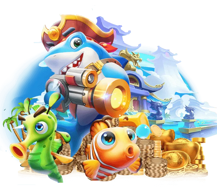 Casino trực tuyến GG88