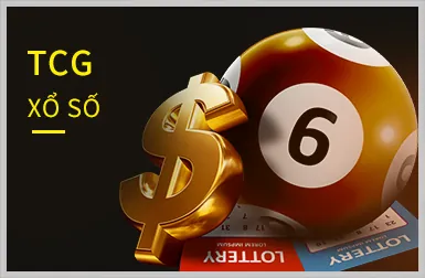 Slot Jackpot lũy tiến tại gg88 casino
