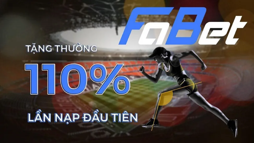 Keno tại gg88 casino