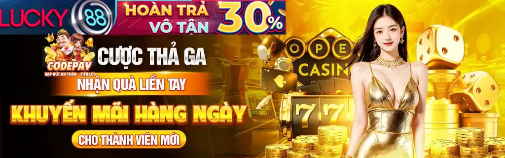 Cập nhật nền tảng gg88 casino