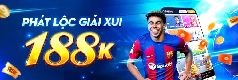 Hoàn trả hàng ngày gg88 casino