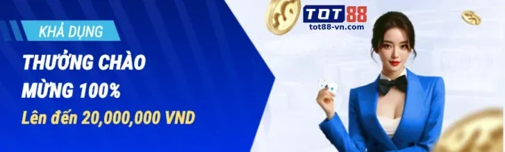 Tổng quan các môn thể thao phổ biến tại gg88 casino