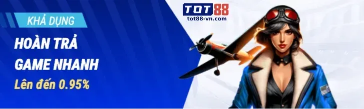 Đối tác mới gg88 casino