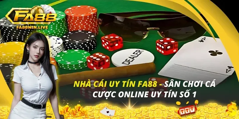 Phân tích các ưu đãi casino mới nhất
