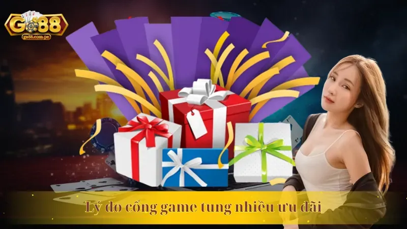 Vietlott tại gg88 casino
