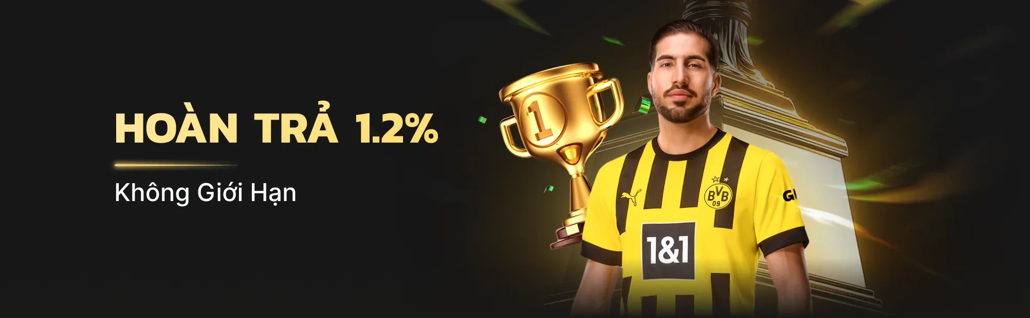 Đa dạng trò chơi tại gg88 casino: cá cược thể thao, sòng bạc, slot, bắn cá