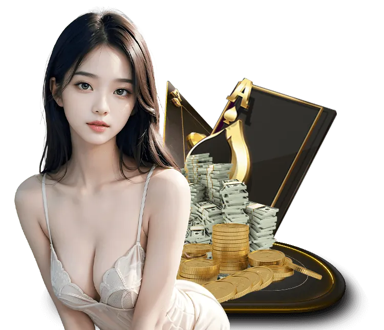 Xổ số truyền thống tại gg88 casino