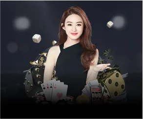 Các phương thức gửi và rút tiền an toàn tại gg88 casino